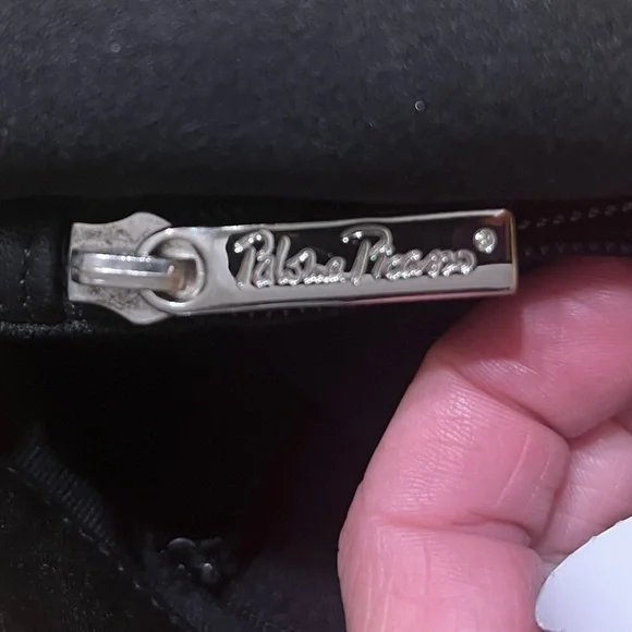 Paloma Picasso purse   - Picture 7 of 13